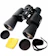 Bushnell PowerView 10-70 x 70 Binocular 1