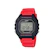 CASIO CASIO Digital 1