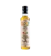 Leon Boga Sentosa Yummy Bites Kiddy Extra Virgin Olive Oil 1
