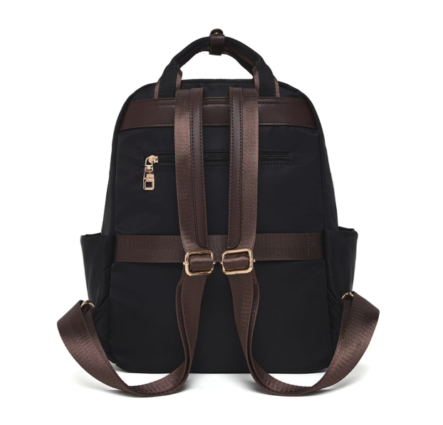 Menara Sigma Palomino Benji Backpack