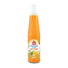 ABC Squash Delight Mangga