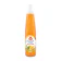 Heinz ABC ABC Squash Delight Mangga 1