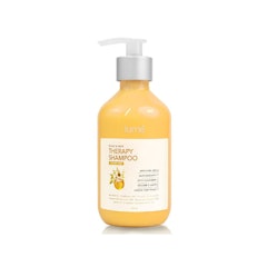 Lume Scalp & Hair Therapy Shampoo