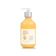 Inti Pesona Lestari Lume Scalp & Hair Therapy Shampoo 1