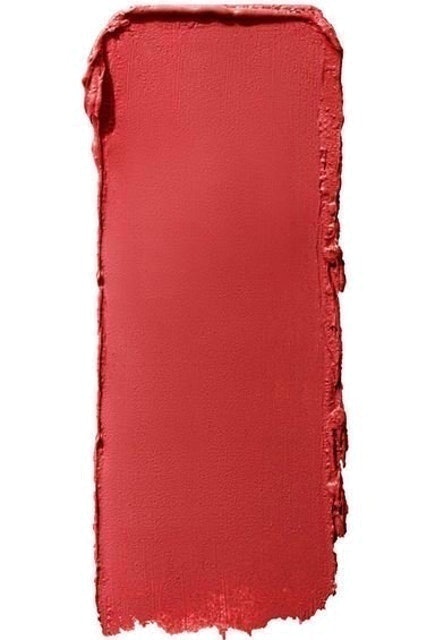 Superstay Ink Crayon Lipstick  2