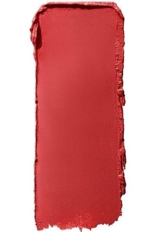 Superstay Ink Crayon Lipstick 2