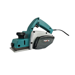 Monake Electric Planer