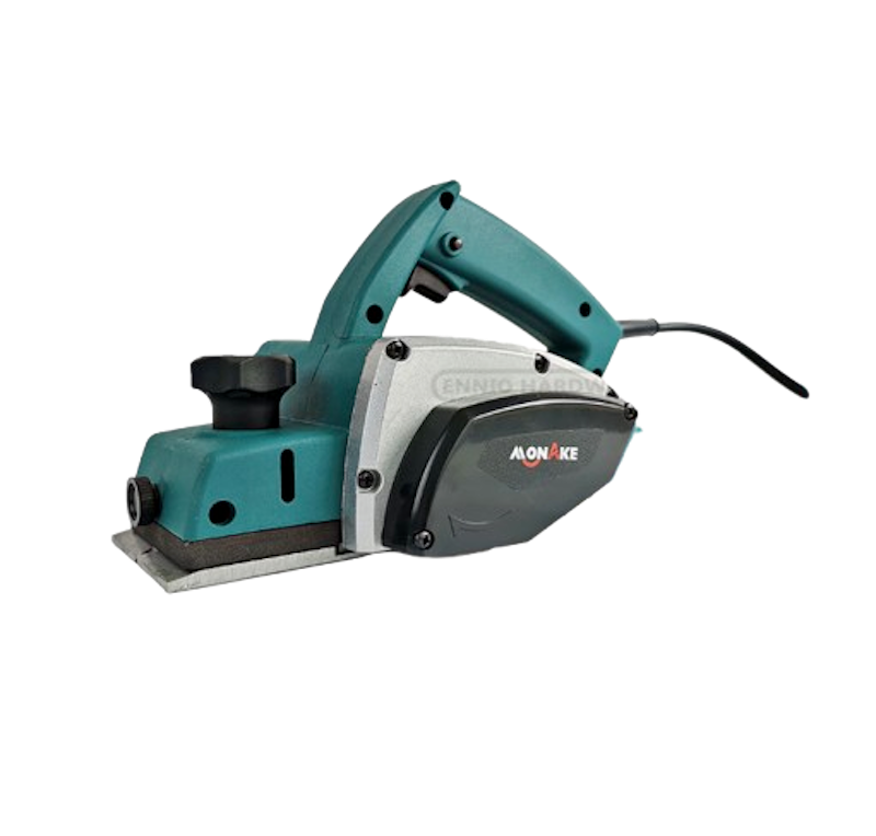 Monake Electric Planer 1
