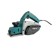 Zhejiang Luqi Supply Chain Technology Monake Electric Planer 1