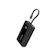 Anker Innovations Anker Zolo Power Bank 30W 20000mAh with Cable Type C 1