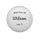 Wilson Sporting Goods Wilson AVP Soft Play Volleyball 1