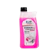 PTT Lubricants Indonesia PTT Lubricants Super Longlife Coolant-R 1 Liter 1