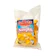Selecta Fruits Selecta Keripik Nangka 1