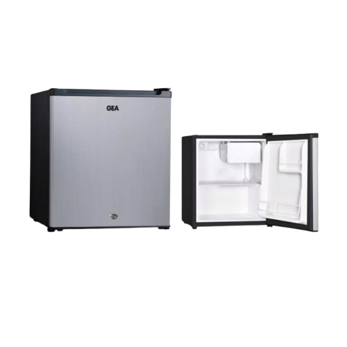 Royal Sutan Agung GEA Kulkas Mini Bar   GMB-50