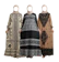 Prass Official Daster Jumbo Longdress 1