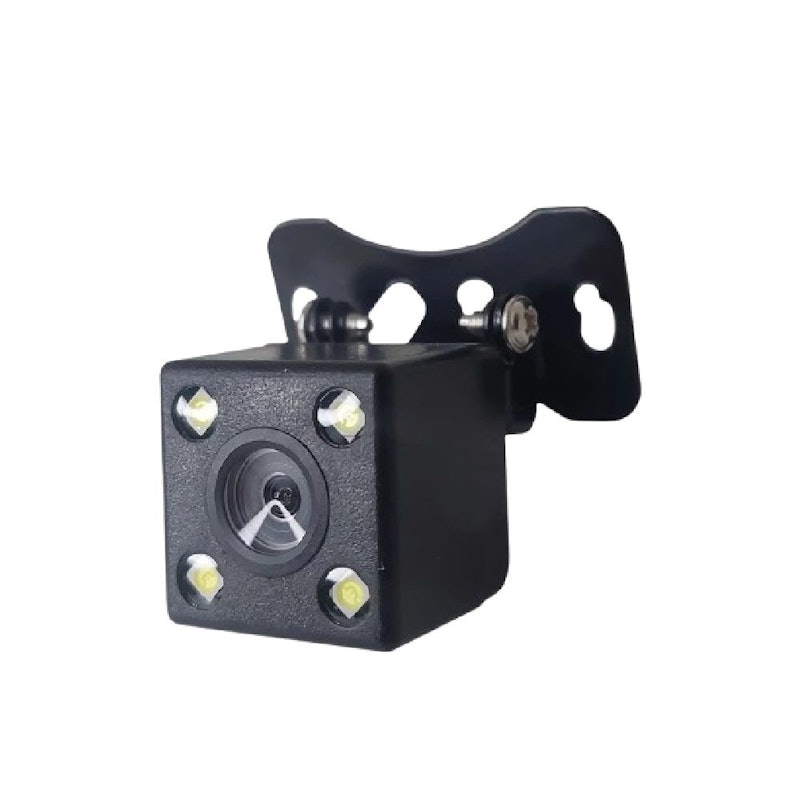 KENZU LED Night Vision Rear Camera 1