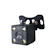 KENZU LED Night Vision Rear Camera 1
