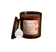 null KeLIRSKIN You Got This Natural Scented Candle 1