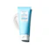 SKINTIFIC Cosmetics 5X Ceramide Low pH Cleanser 1