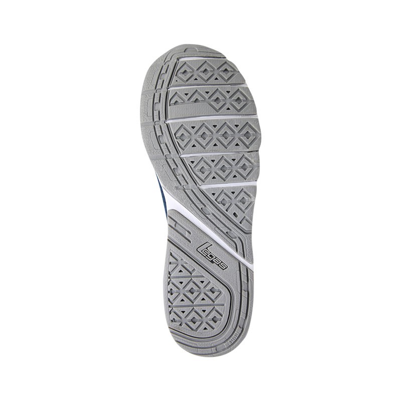 Legas Lifestyle Arlon   1010220412LAN
