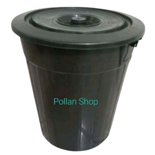 Polaris Ember 80 Liter