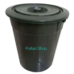 Polaris Ember 80 Liter