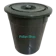 Polaris Polaris Ember 80 Liter 1
