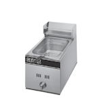 10 Rekomendasi Deep Fryer Terbaik 2