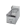 Royal Sutan Agung GETRA Gas Deep Fryer 1