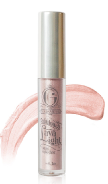 10 Liquid Highlighter / Highlight Cair Terbaik - Ditinjau oleh Makeup Artist (Terbaru Tahun 2026) 1