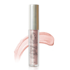Fabulous Lava Light Liquid Highlighter