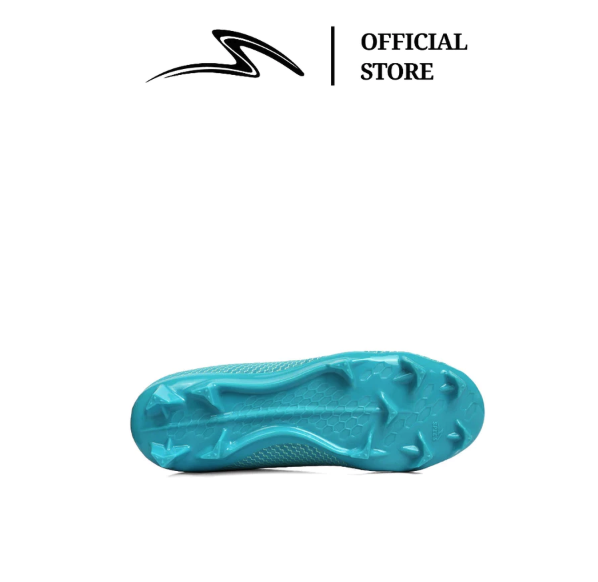 SPECS XCELLS 2 JR FG 2