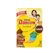 Nestlé DANCOW FortiGro Cokelat 1
