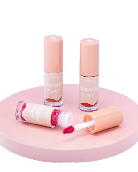 10 Rekomendasi Lip Tint Warna Pink Terbaik (Terbaru Tahun 2026) 2