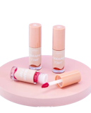10 Rekomendasi Lip Tint Warna Pink Terbaik (Terbaru Tahun 2026) 2