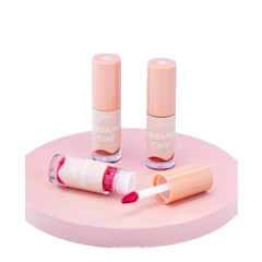 Creamytint