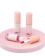 Emina Creamytint 1