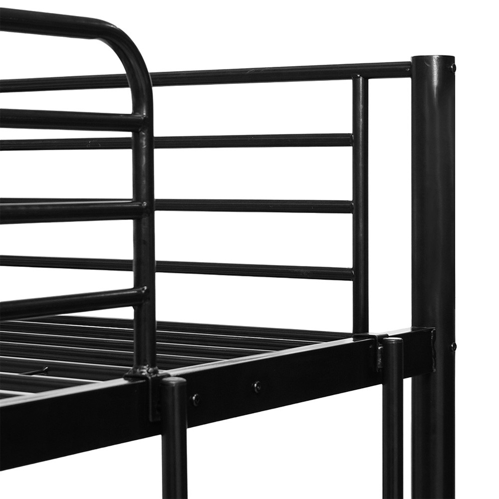 Home Center Indonesia Informa Westin Bunkbed Tempat Tidur Tingkat