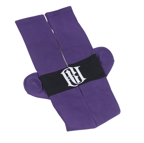 Bali United Kaus Kaki Bola Serdadu Socks 2020