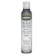 Mantova Black Truffle Extra Virgin Olive Oil Spray 1