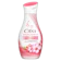 Unilever Citra Sakura Glow UV 1
