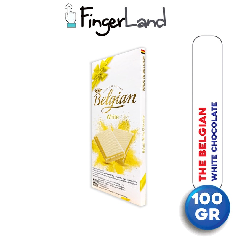 Bar White 5