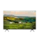 Shenzhen Skyworth-RGB Electronic COOCAA 4K Google TV 43 Inch 1