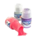 Lyra Giotto Decor Matt Acrylic Paint 25ml 1