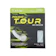 HiQua Sports Indonesia Hi-Qua Polymo Tour 1