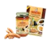 Ikafood Putramas Kokita Bumbu Inti B 1