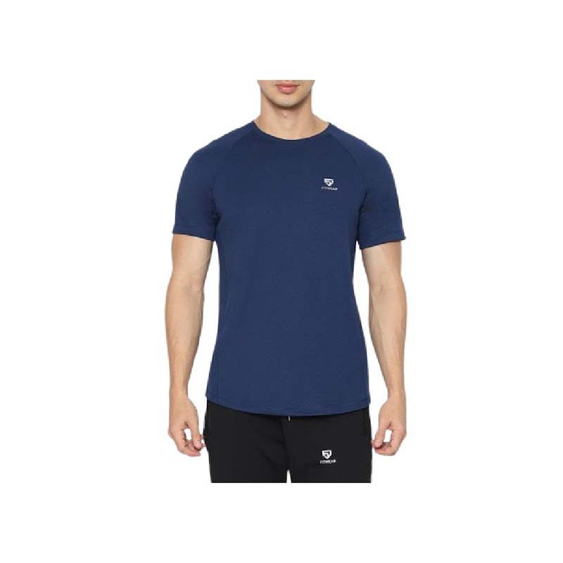 Fitwear Xavier Regular Fit 1