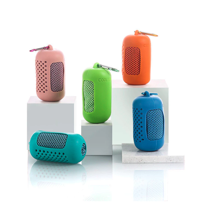 Momoda Quick Dry Towel