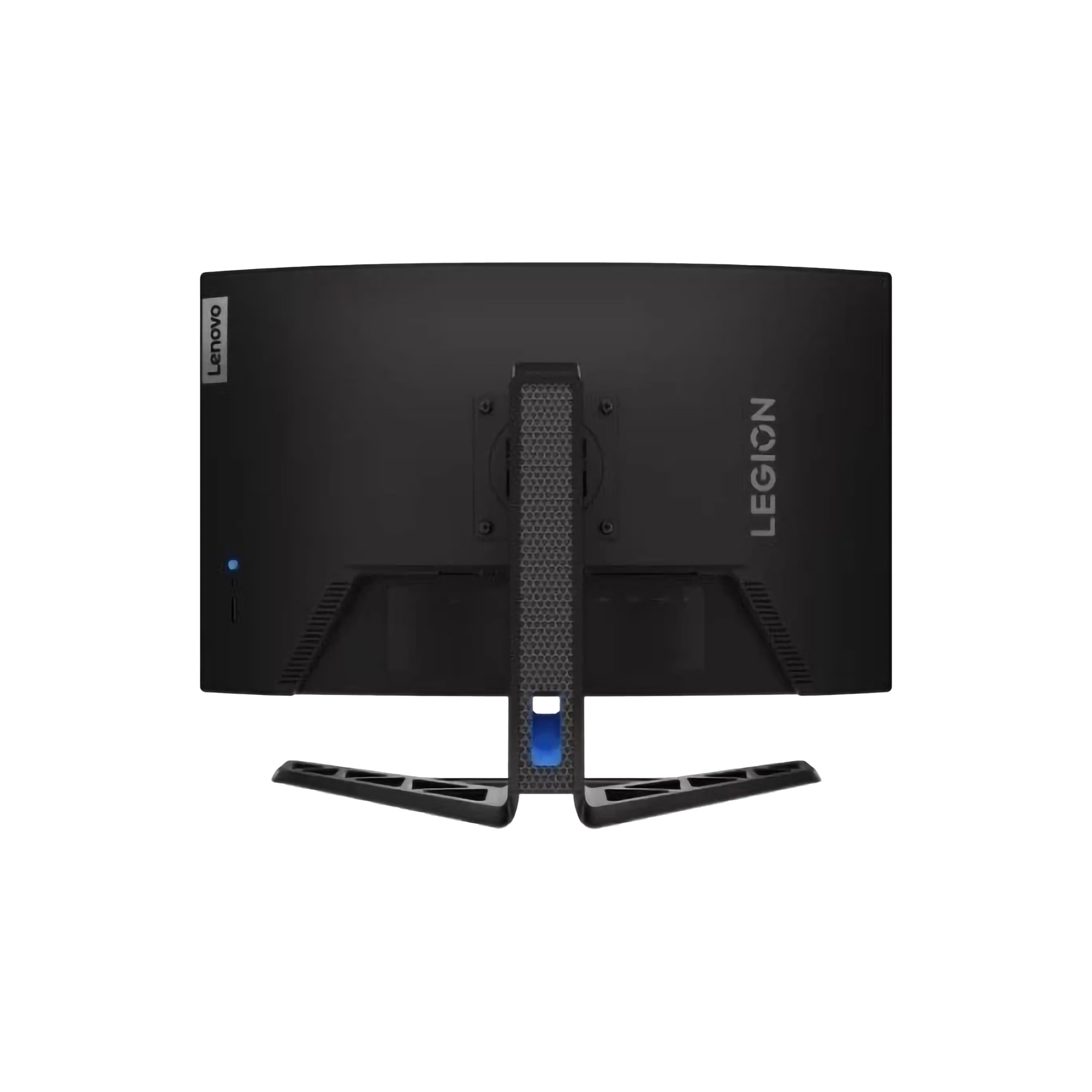 Lenovo Lenovo Legion LED Gaming R27QC-30