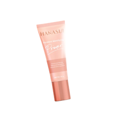Poreless Mattifying Primer